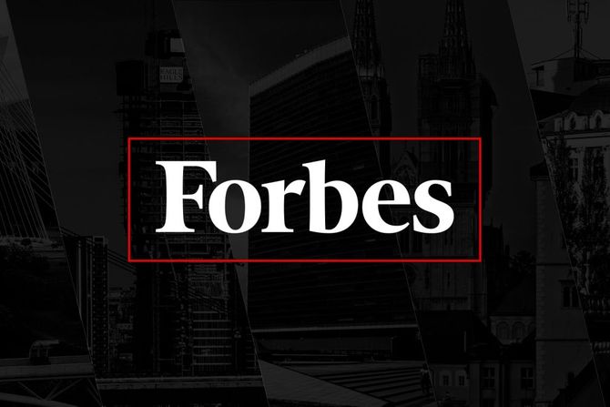 Forbes naveo listu najskupljih sportskih klubova na svetu: Real Madrid nije ni među prvih deset