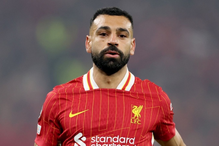 Prognoza utakmice Lige šampiona: Inter – Liverpul; 09.12.2025.