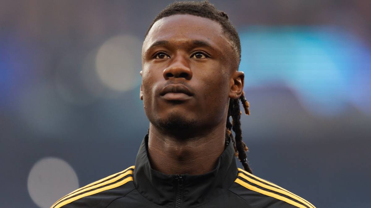 Liverpul ponudio 70 miliona evra za zvezdu Real Madrida, Los Blankosi glatko odbili