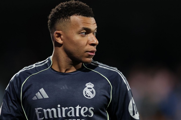 Transfermarkt: Real Madrid poseduje najskuplji tim na svetu, Totenhem među prvih 10