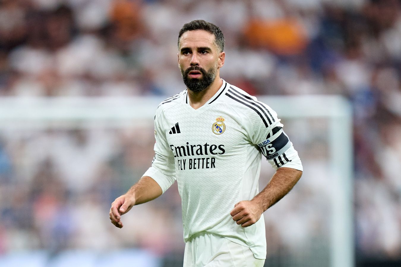 Reakcija Karvahala nakon poraza u Kupu kralja: “Real Madrid je dotakao dno!”