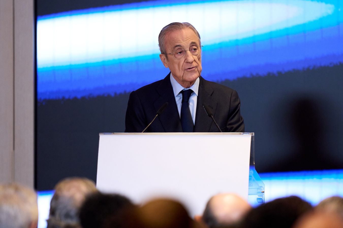 Real Madrid mora da pronađe ne samo trenera, već ličnost