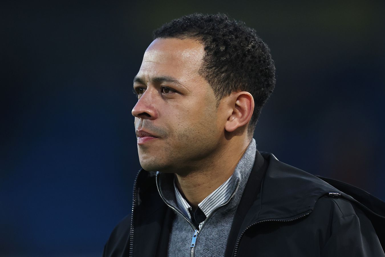Rosenior tera igrače Čelsija da pravilno peru ruke i sastavljaju Lego konstruktore. Navijači protiv sadašnjeg rukovostva kluba —  Daily Mail