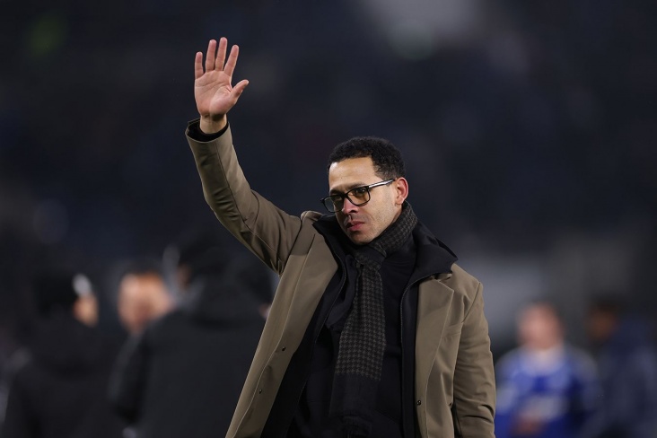 Čelsi zvanično potvrdio: Rosenior je glavni trener