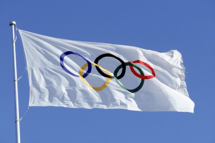 Zašto su Letnje i Zimske olimpijske igre bile razdvojene?