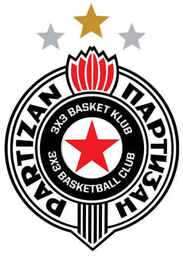 Partizan