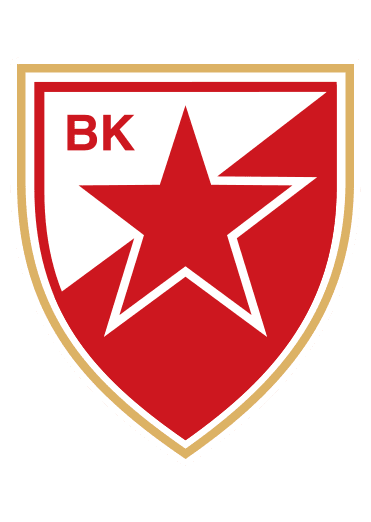 BK