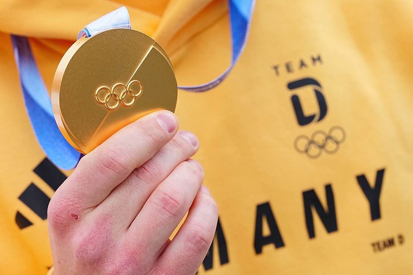 Medalje na Olimpijadi 2026. godine se lome u rukama sportista – napravljene su od otpada