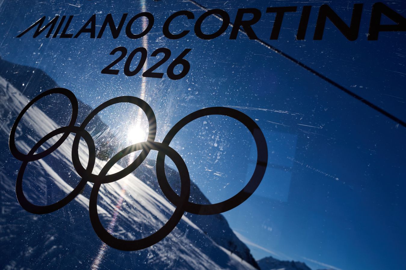 La Repubblica: Karte za Olimpijadu u Italiji prodaju se dve za jednu zbog malog interesovanja