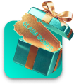 gift off