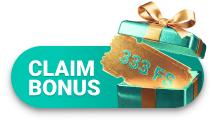 gift on