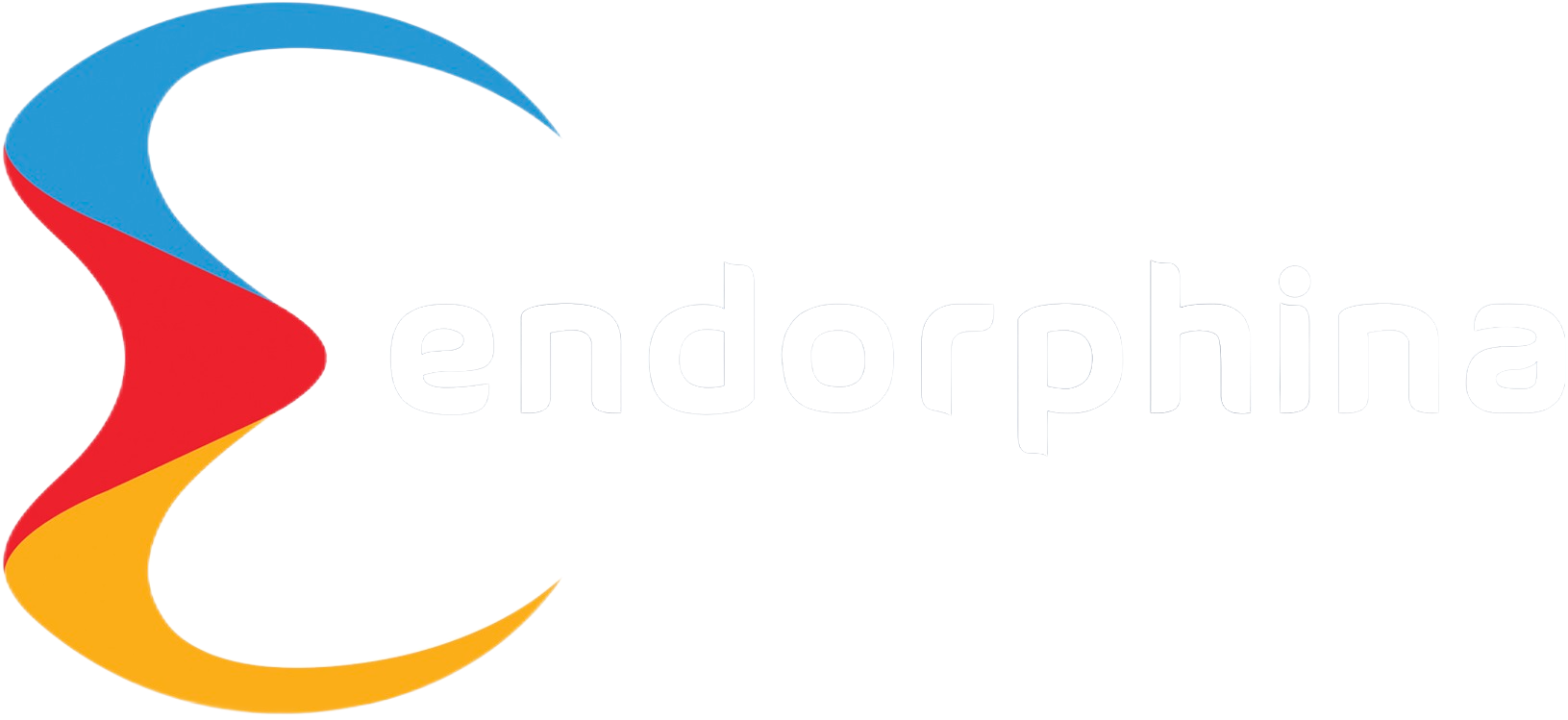 Endorphina