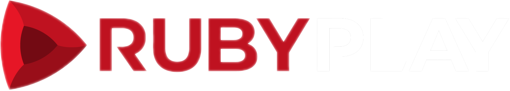Ruby Play
