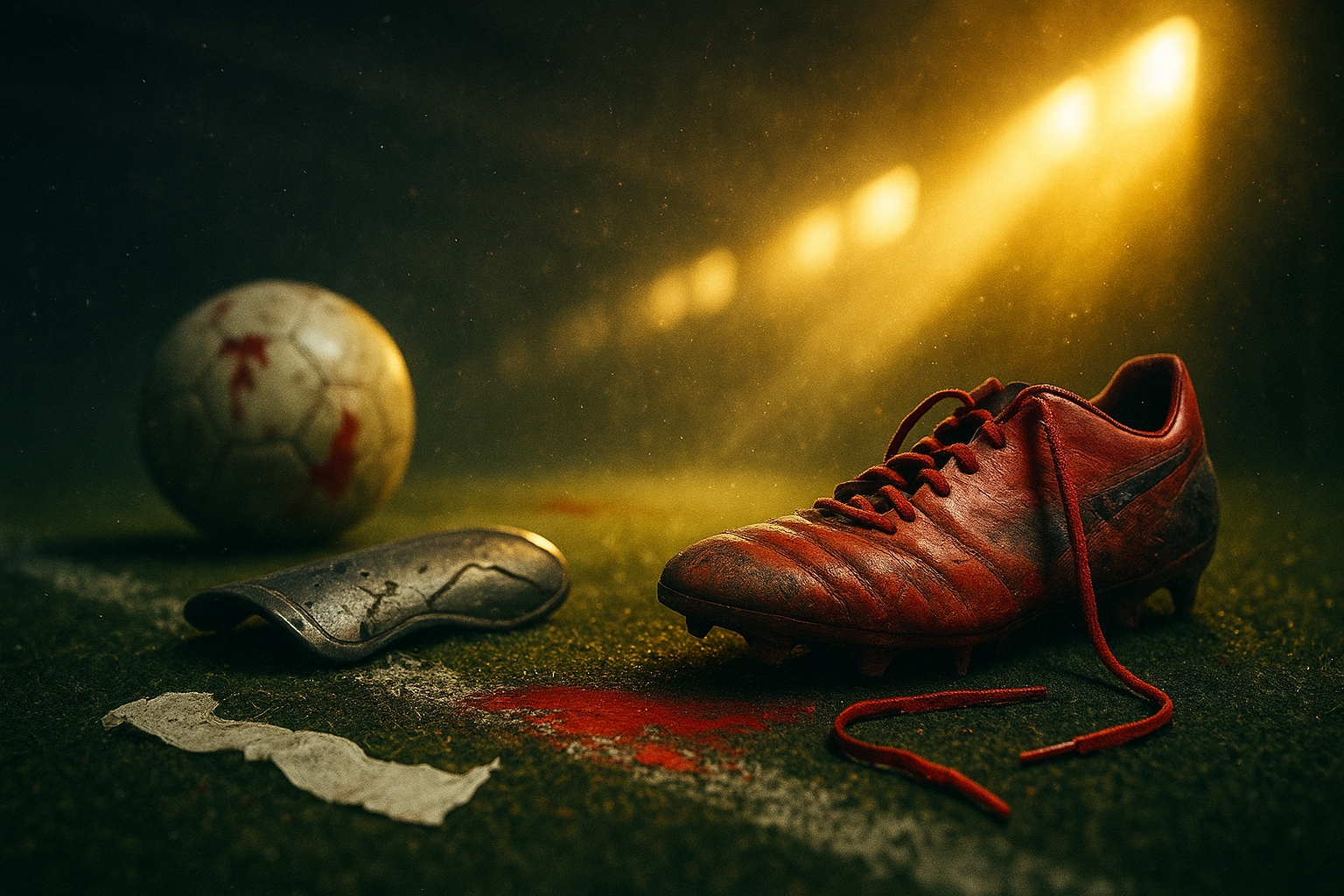 Arsenal u krizi na desnom beku. Arteta improvizuje pred PSŽ!
