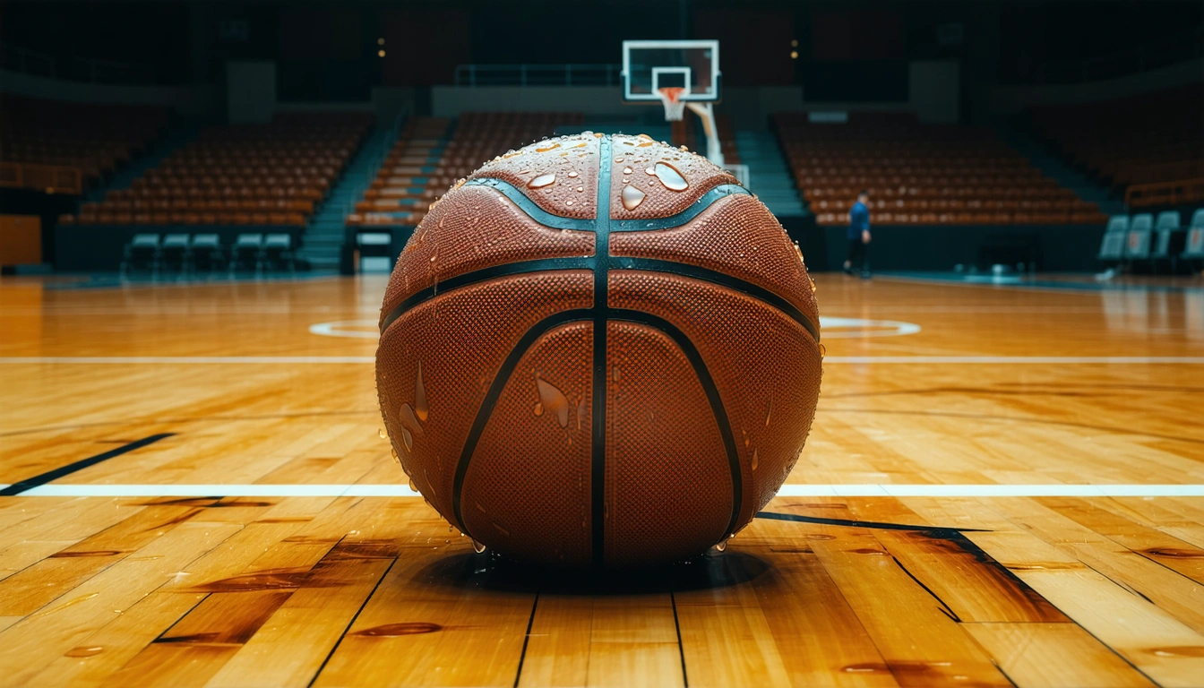 Trinkijeri otkrio istinu o Partizanu. “Bio je radioaktivan!”