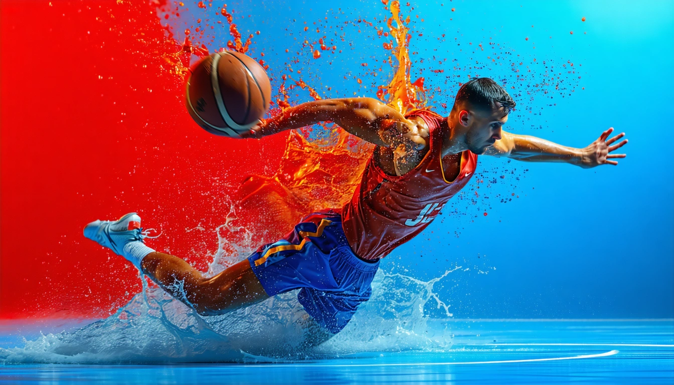 Zvezda ispustila polufinale. Cedevita preokrenula minus 21!