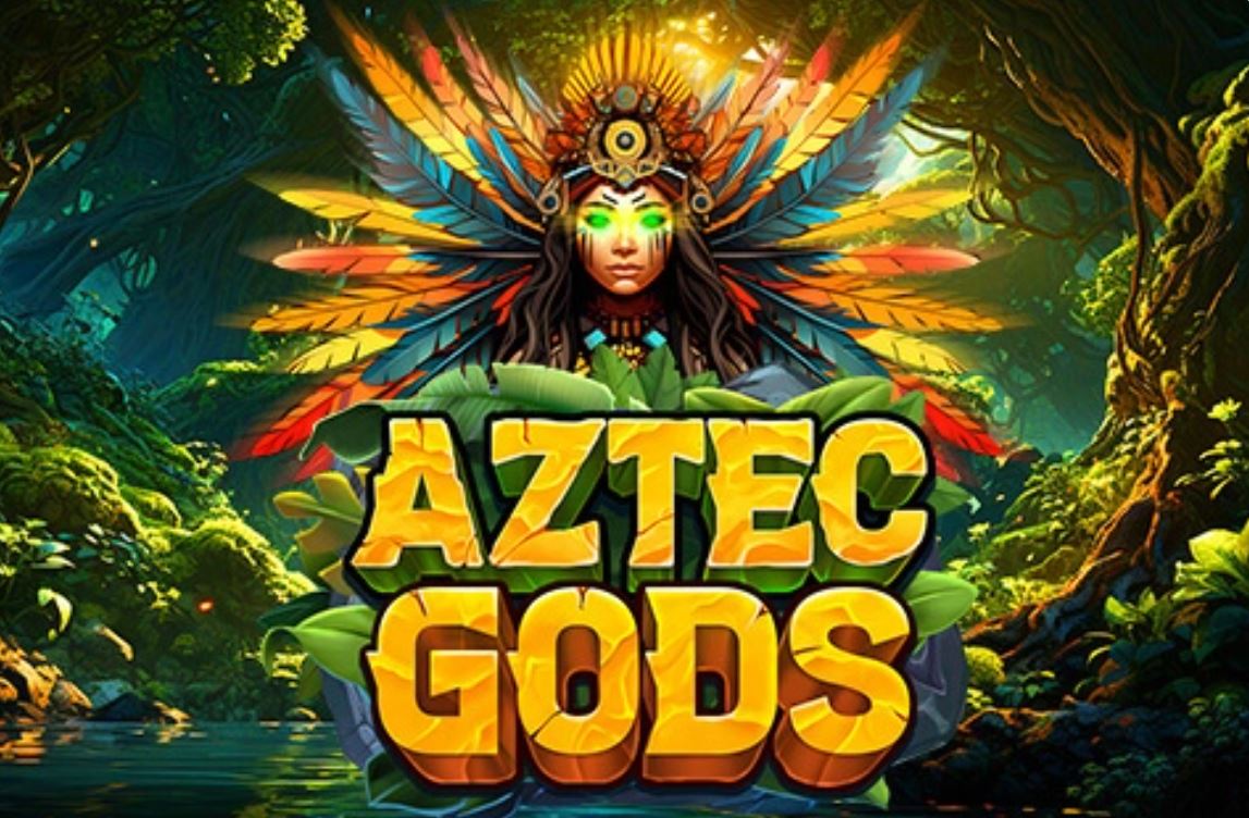 Aztec Gods