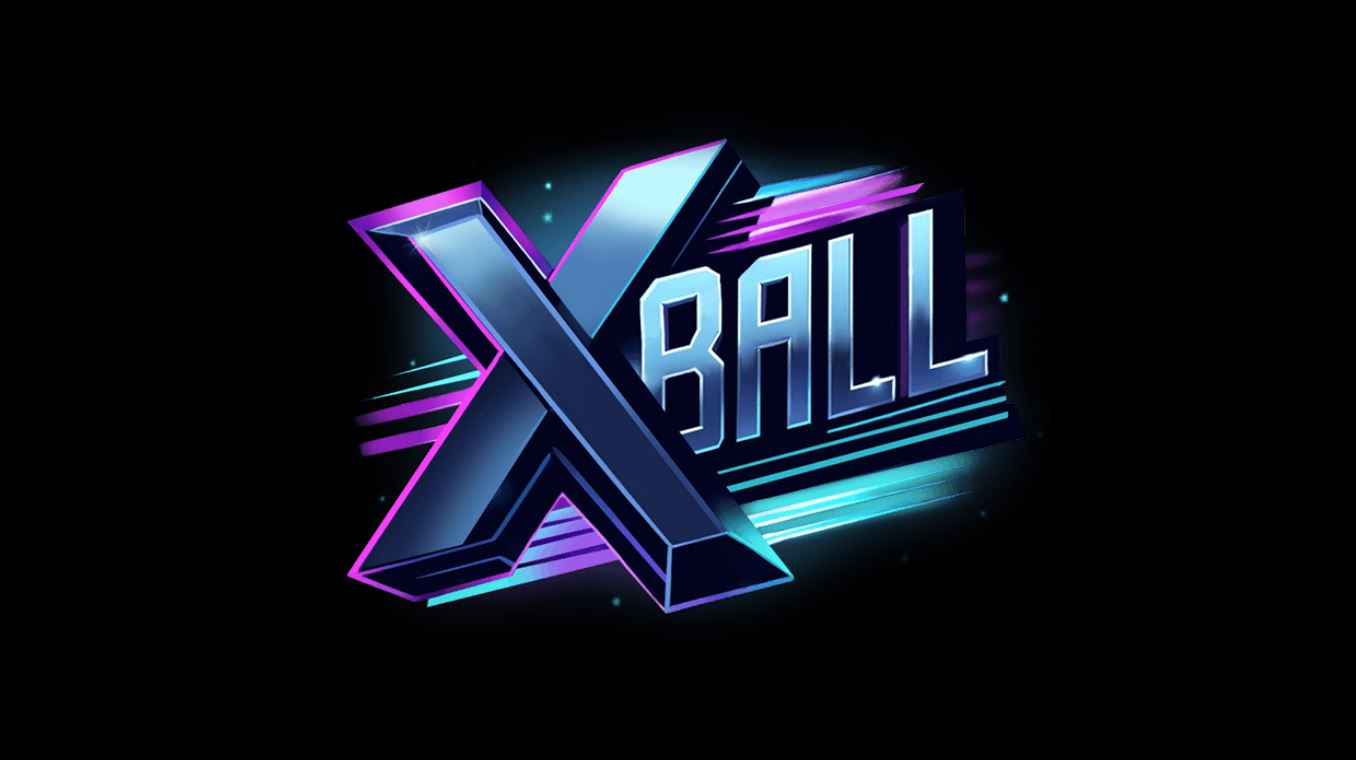 xBall
