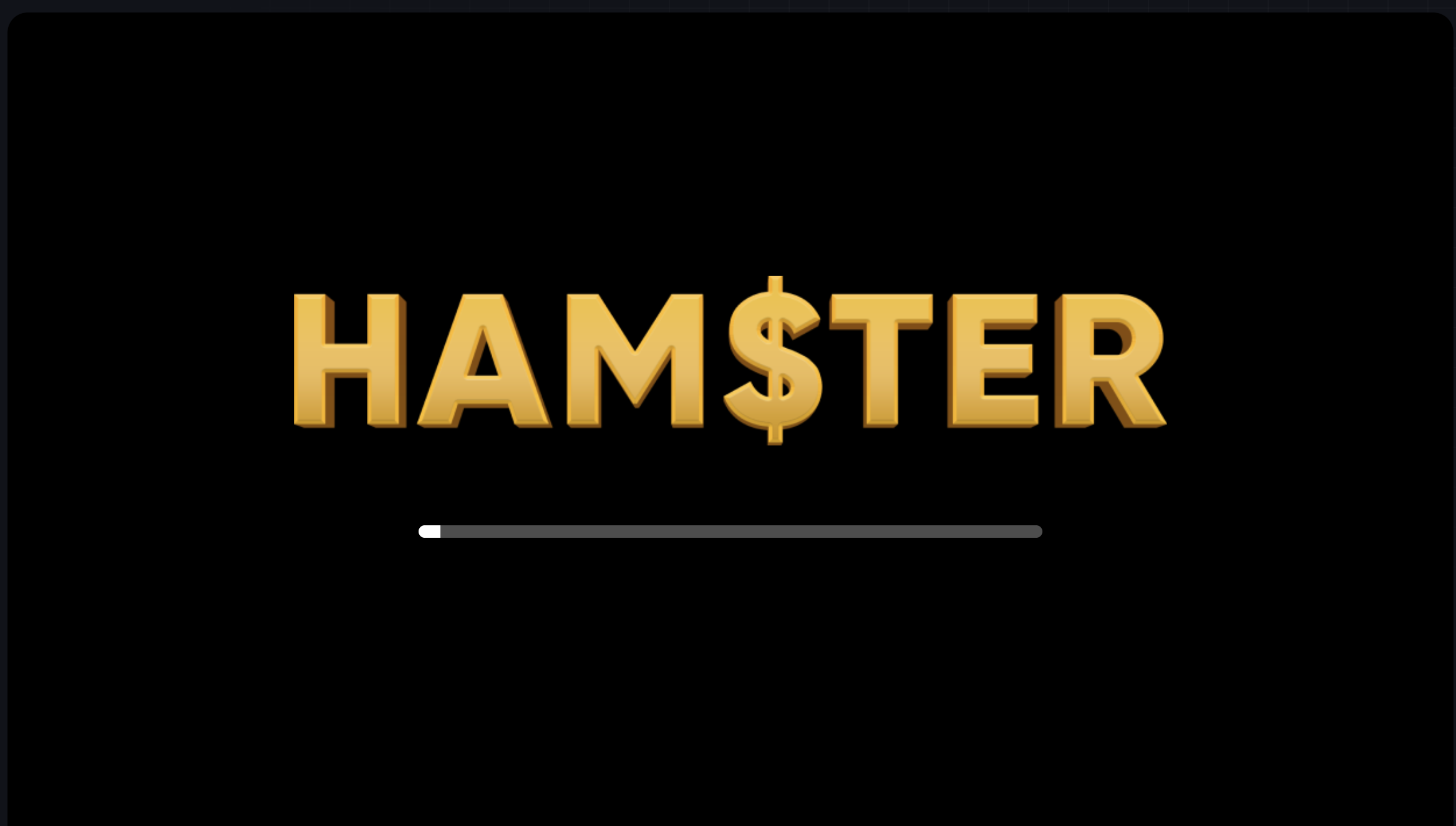 HAM$TER
