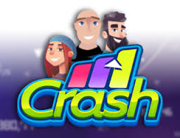 Crash