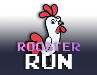 Rooster Run