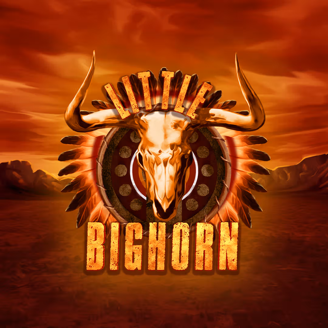 Little Bighorn
