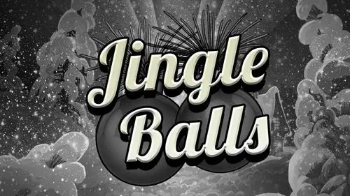Jingle Balls