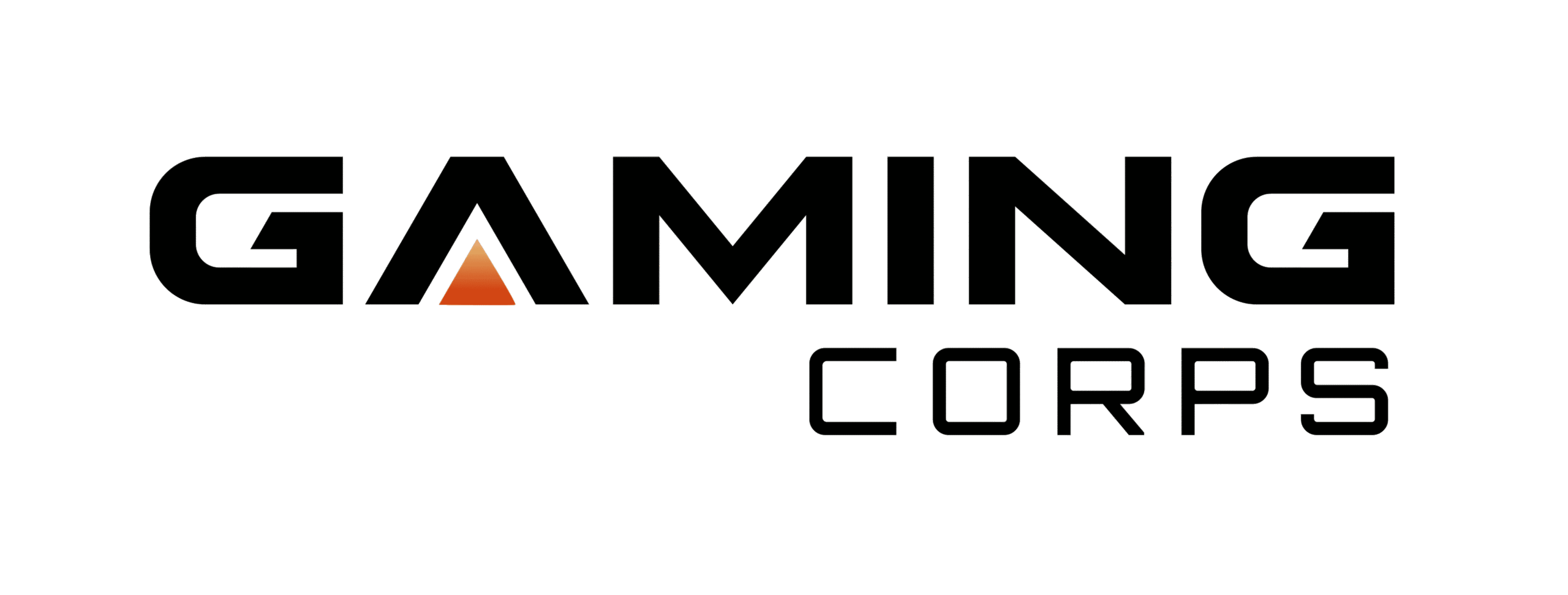 Gaming Corps