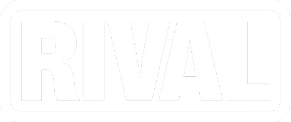 Rival Gaming