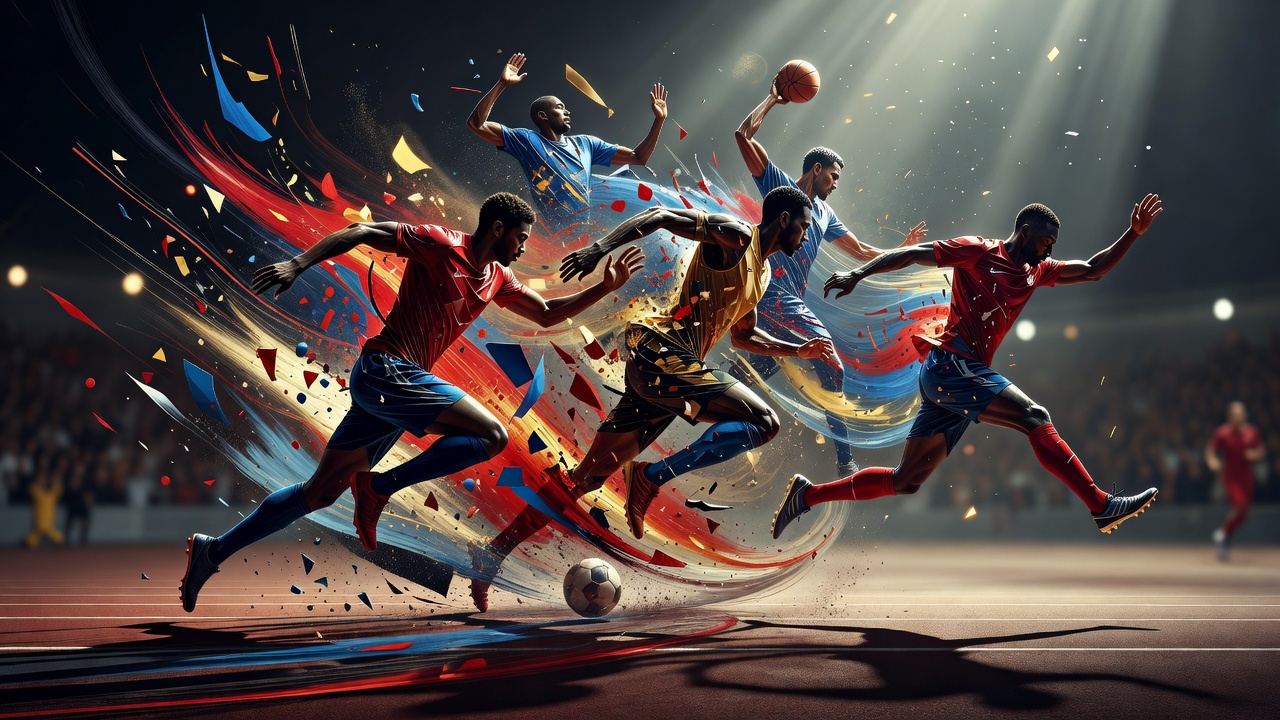 Arsenal brani presto, Premijer liga kreće!
