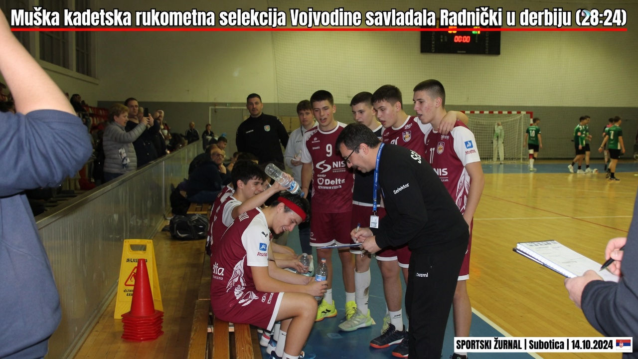Partizan bez Vukotića – ligamenti pukli, sledi pauza Partizan bez Vukotića – ligamenti pukli, sledi pauza