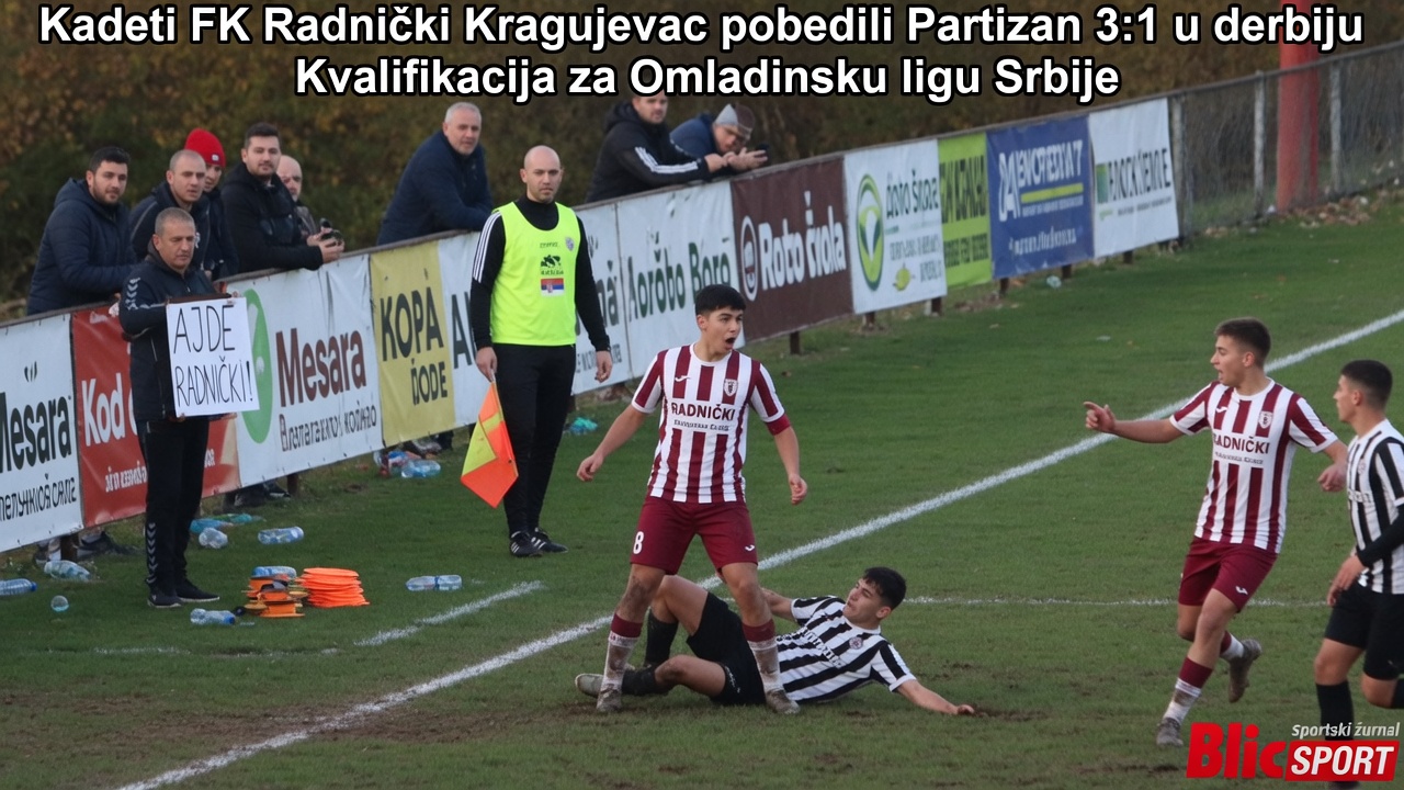 Hornetsi rešili plejmejker problem munjevito