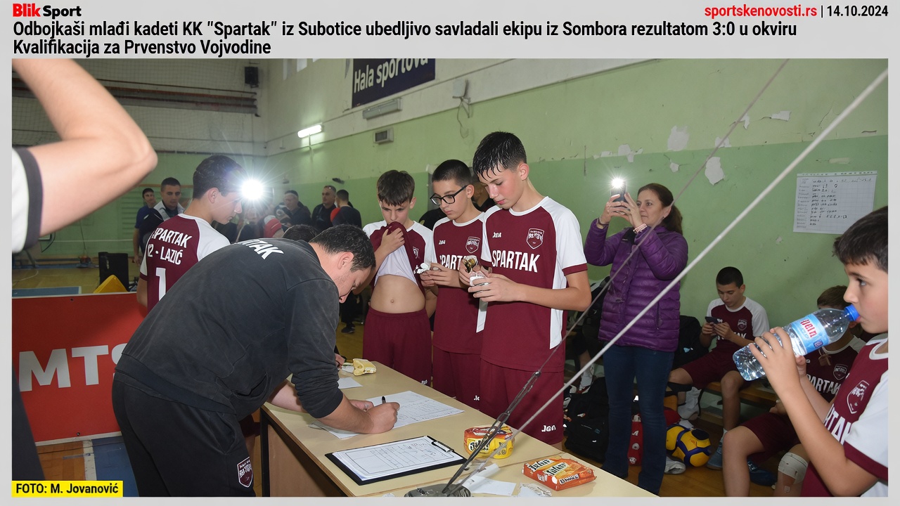 Milutinov pauzira, Olimpijakos strahuje