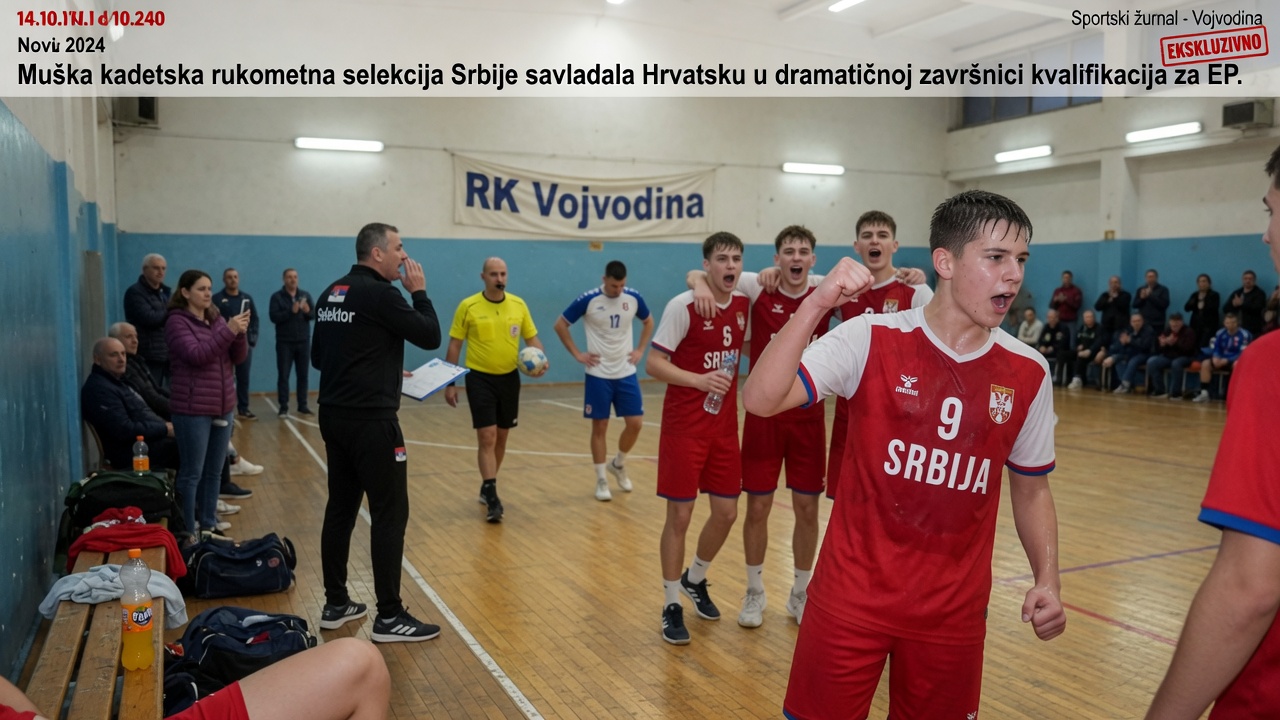 Saletov Bahčešehir razbio Fener, Avramović u sporednoj ulozi