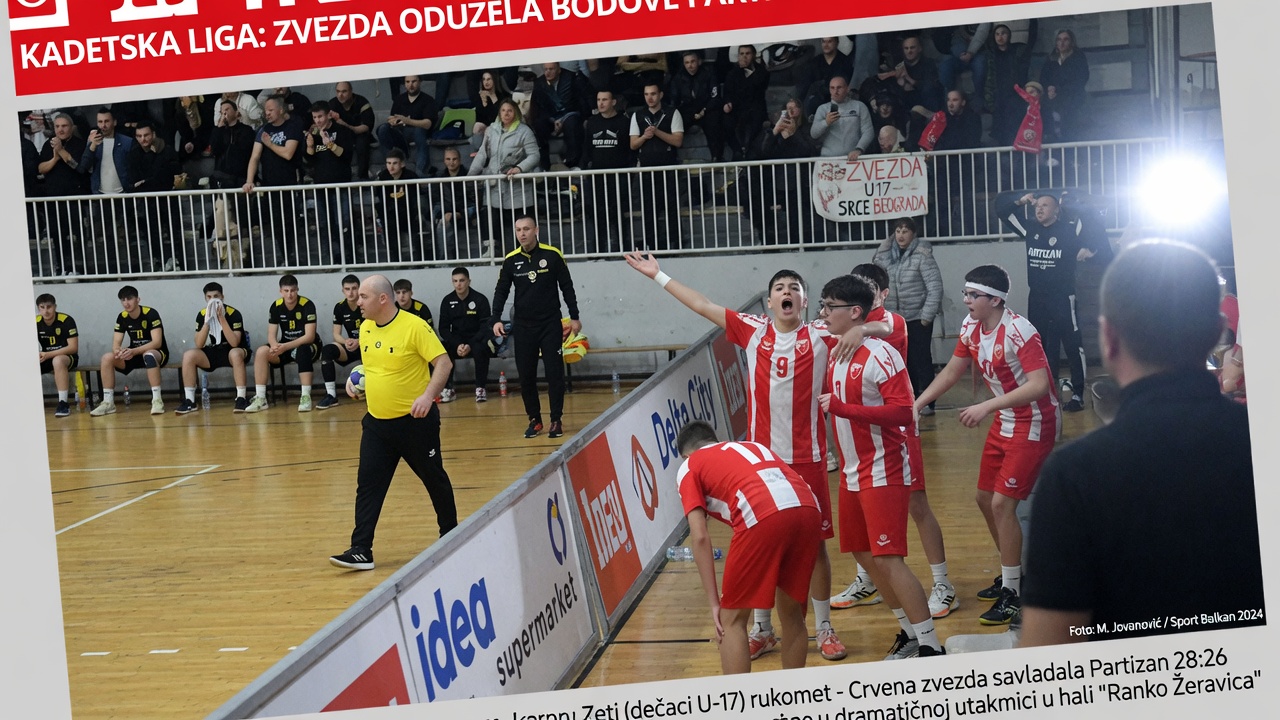 Klop šokiran debijem. Nemačka posrnula!