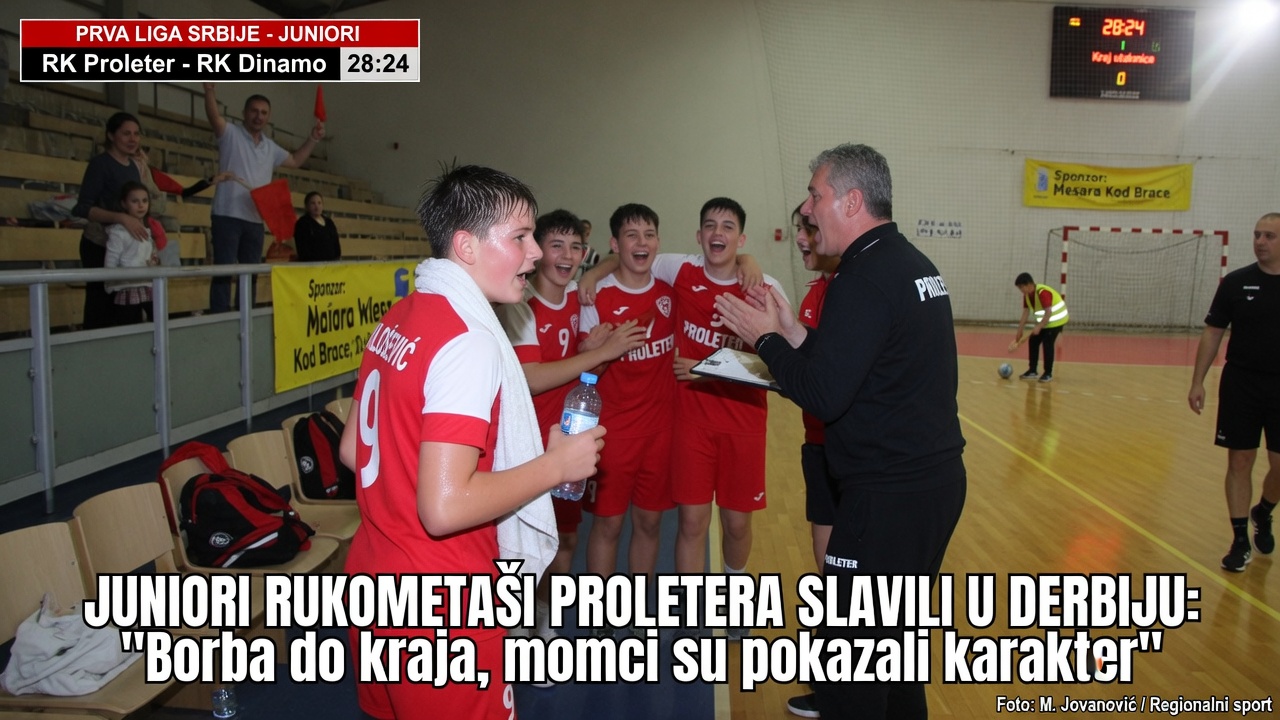 Mađari i Ukrajinci se potukli posle meča