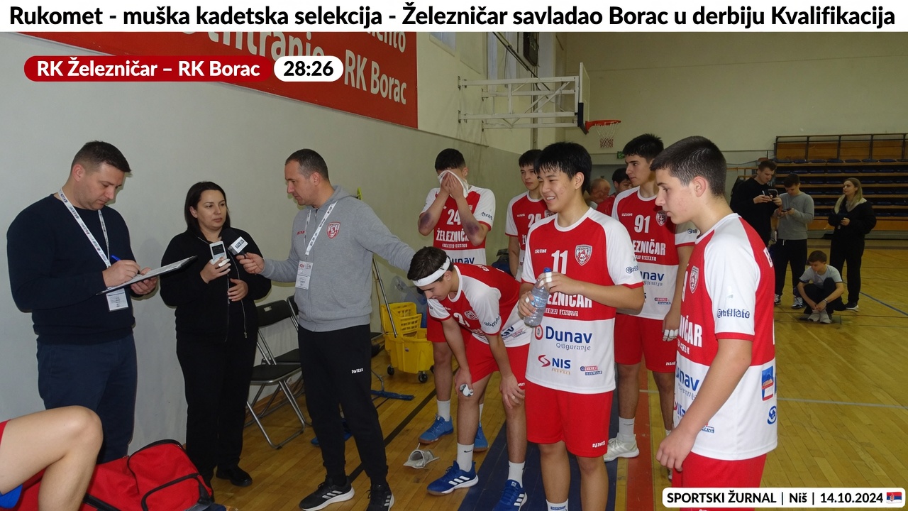 Porzingis misteriozno bolestan, Voriorsi ćute