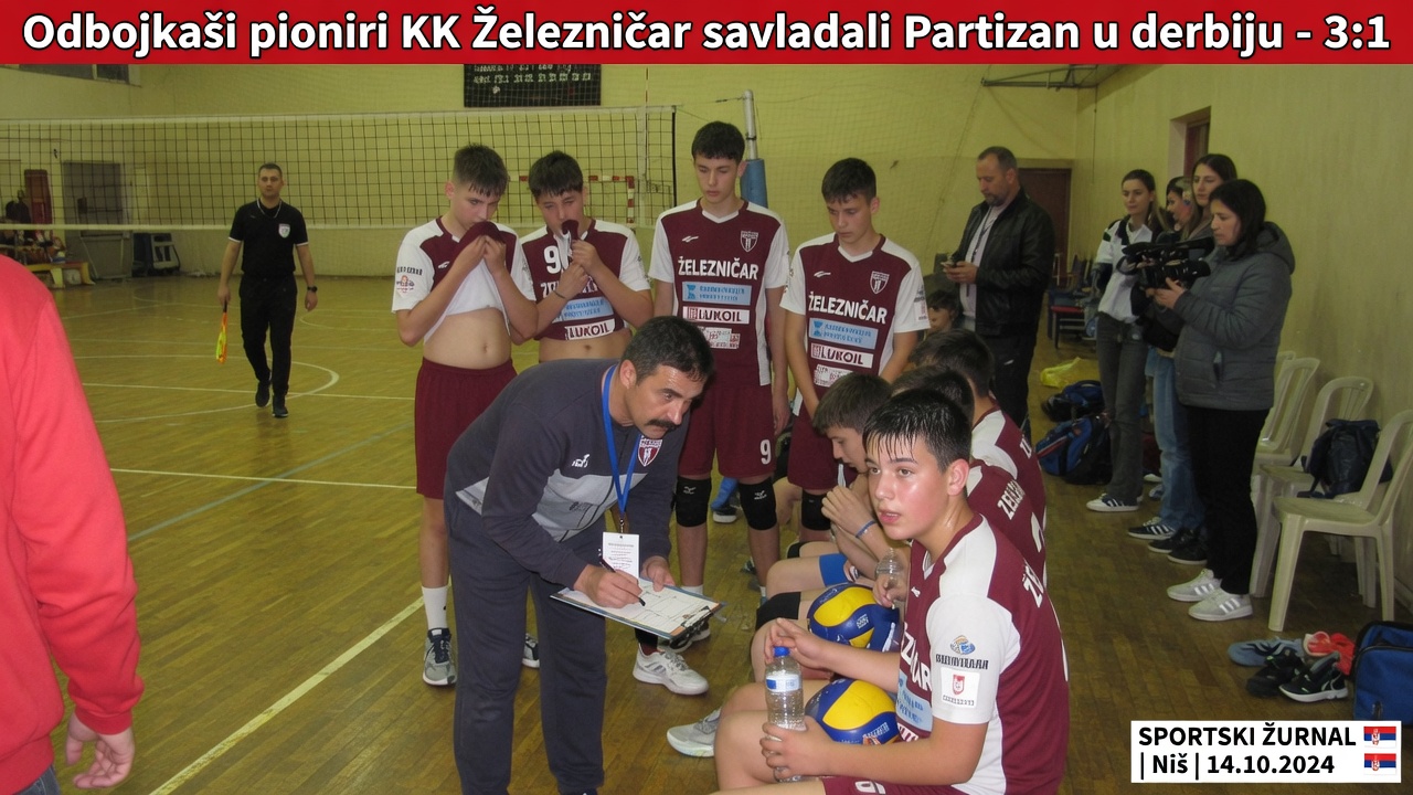 Grujin beži od ugovora, KLS kreće pod okriljem KSS! Grujin beži od ugovora, KLS kreće pod okriljem KSS!
