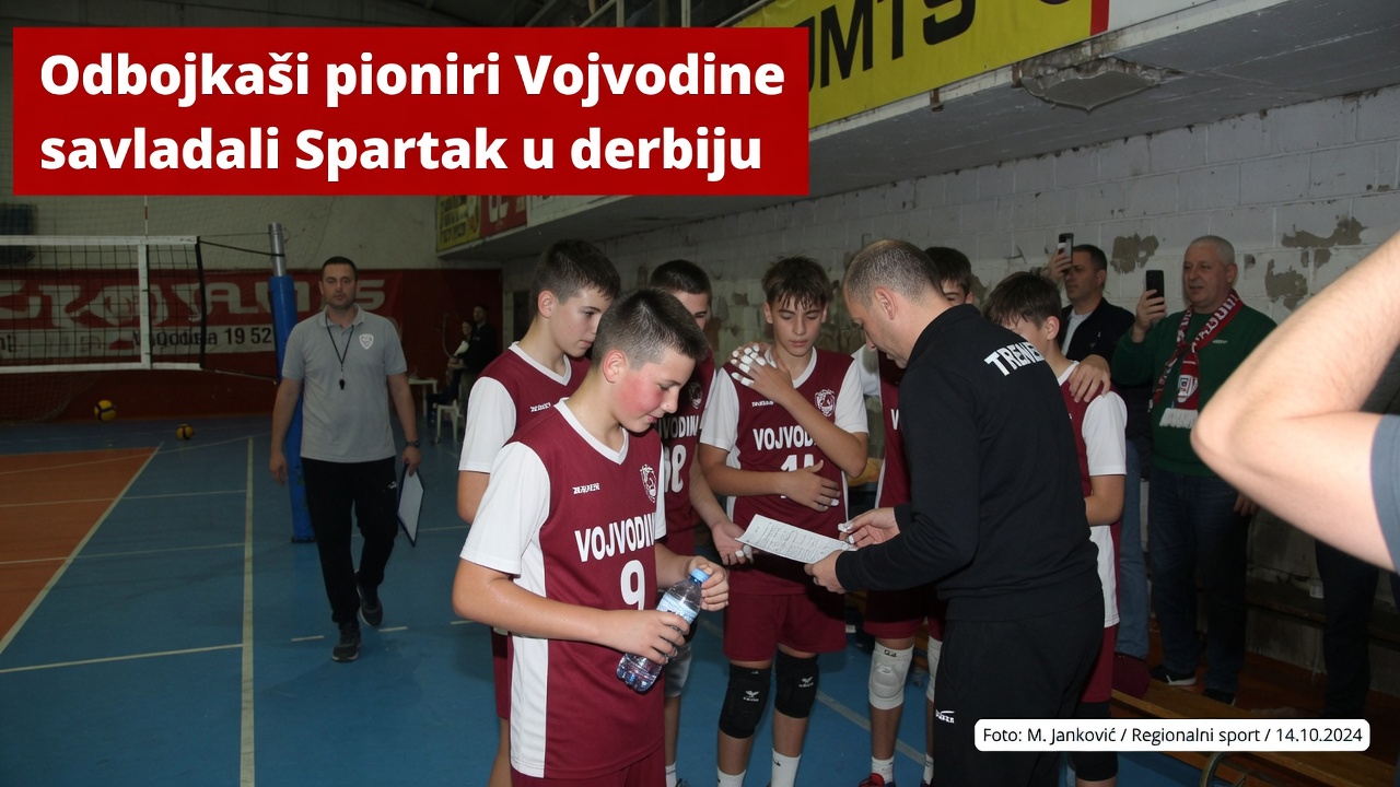 Đilardino se vratio kući, sad kao trener Parme Đilardino se vratio kući, sad kao trener Parme