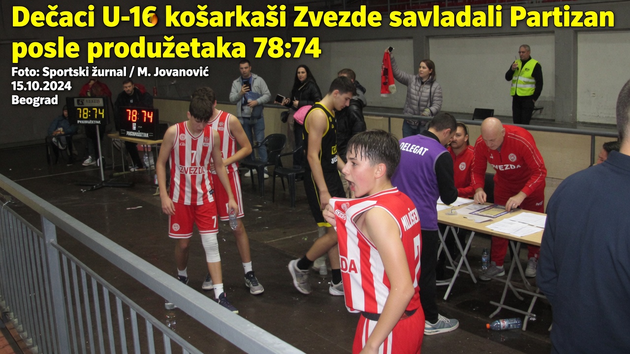 Eskas sudi Nemačkoj i Srbiji! Eskas sudi Nemačkoj i Srbiji!