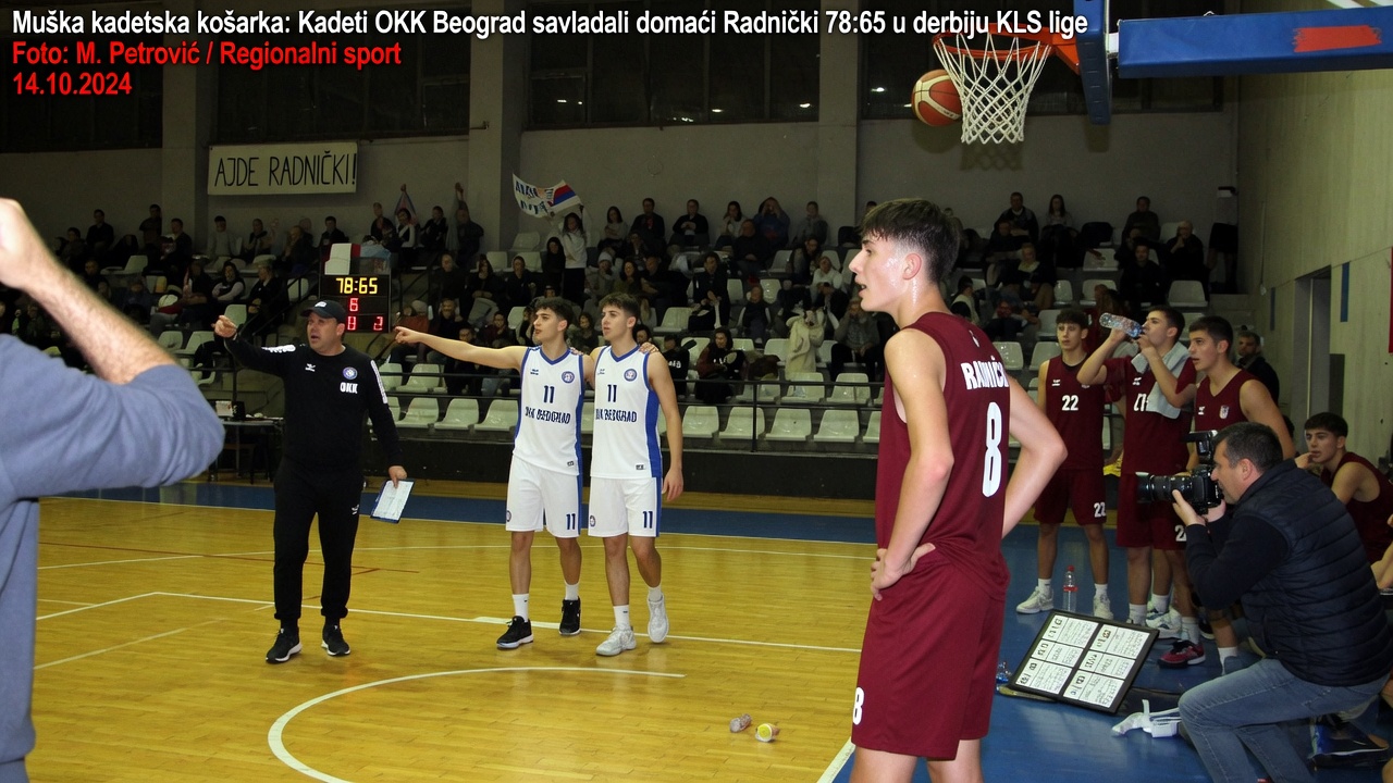 Elšnik izbegao pitanje o Mladiću