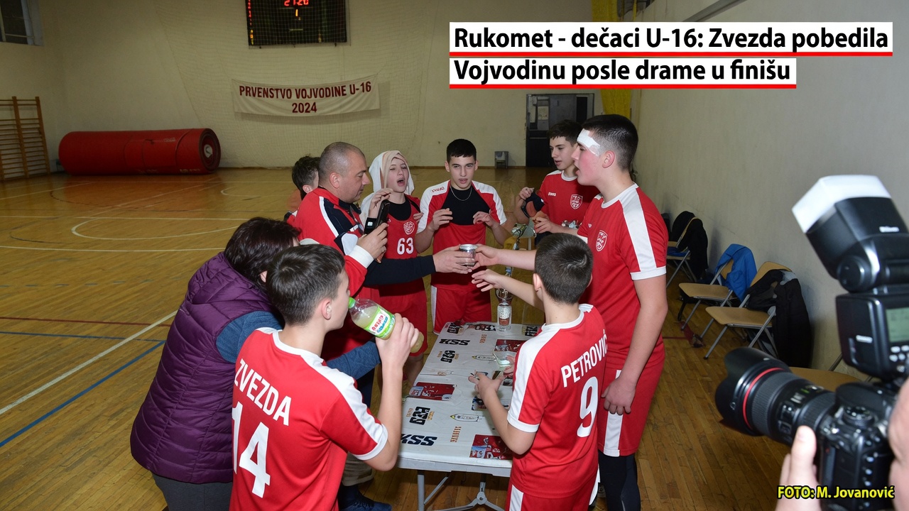 Real zaustavio Partizan: Skupe promašene linije