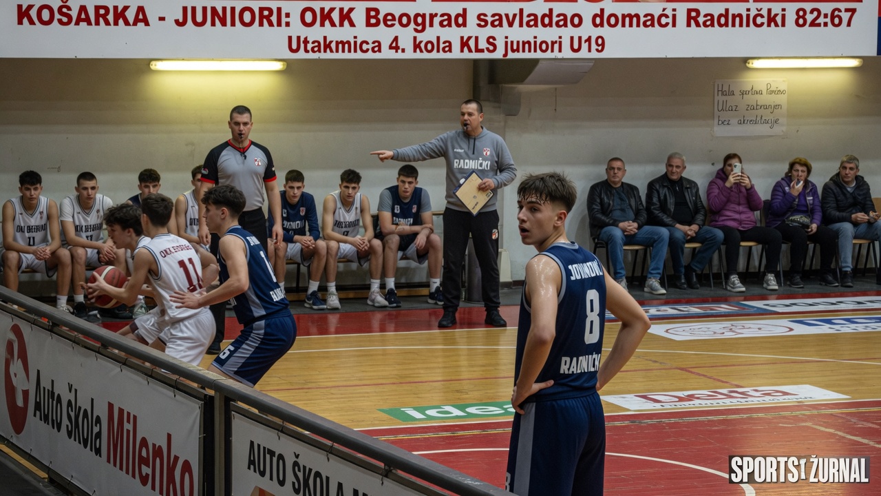 Od Silve do Sterlinga: Kako je Siti „čerupao“ Liverpul Od Silve do Sterlinga: Kako je Siti „čerupao“ Liverpul