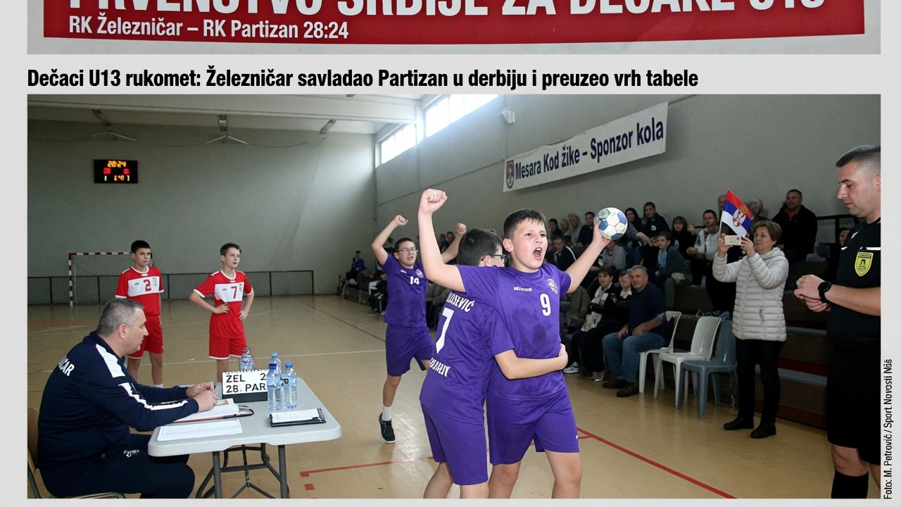 Colis odbio Jovanovića: Neću da izađem! Colis odbio Jovanovića: Neću da izađem!