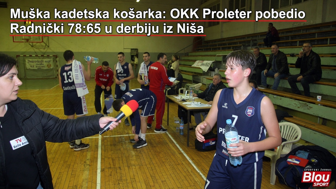 Asvel preživeo Pariz u trojkaškom ludilu! Asvel preživeo Pariz u trojkaškom ludilu!