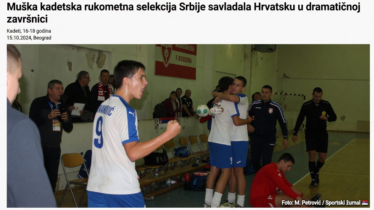 Sferopulos čekao poziv iz Evrolige, čekao i… dočekao!