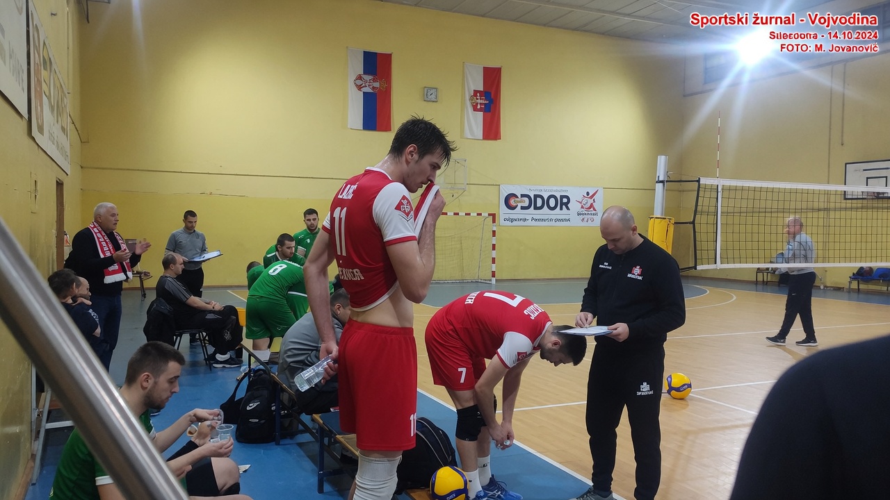 Srbija utopljena u Minhenu. Brojke su užasne!