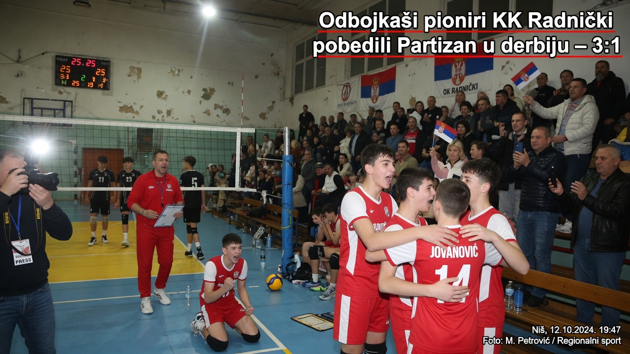 Bilić slomljen: Ovo je nedopustivo za Hrvatsku