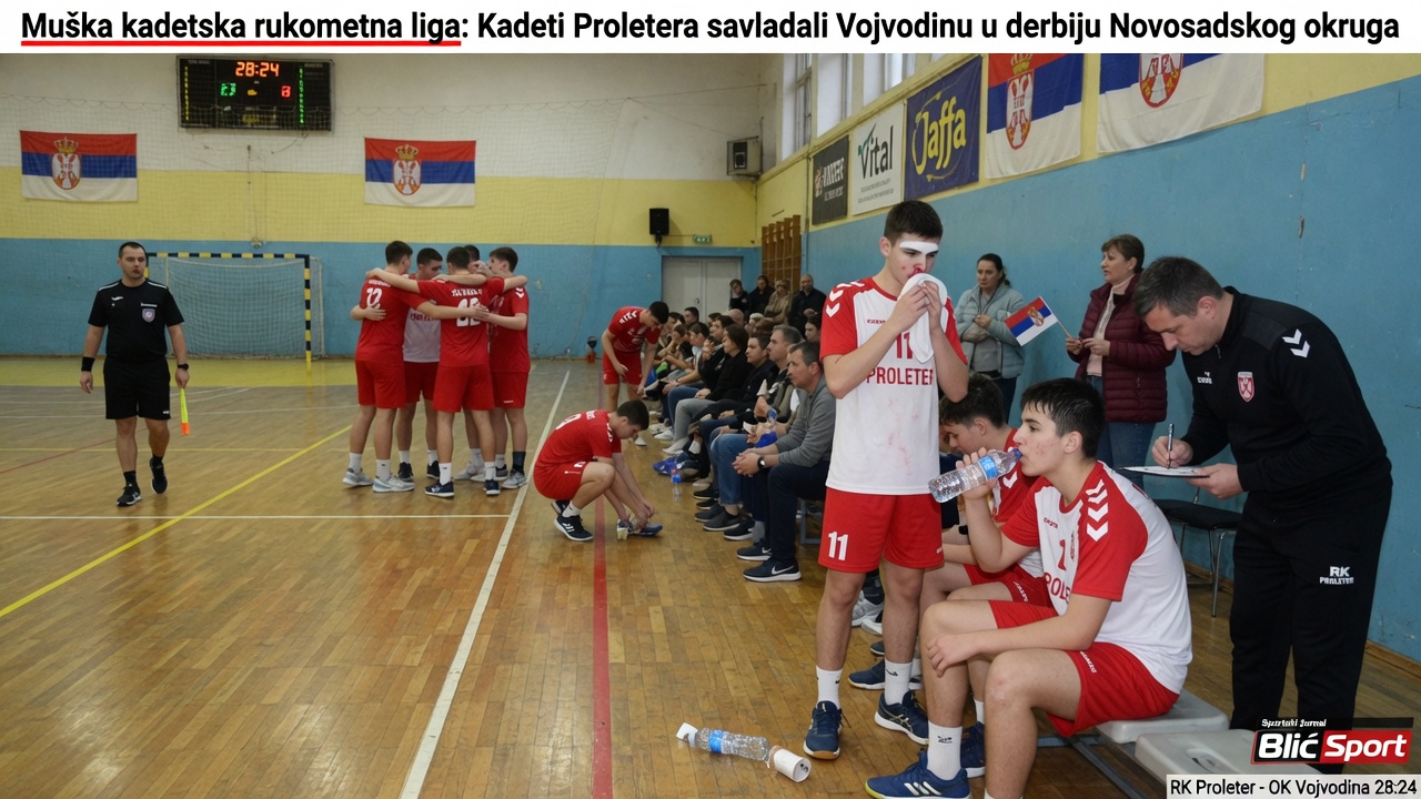 Redsi pamte: Statua Klopa stigla u muzej Redsi pamte: Statua Klopa stigla u muzej