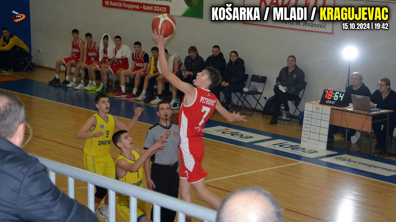 Portugal traži pomirenje sa Ronaldom Portugal traži pomirenje sa Ronaldom